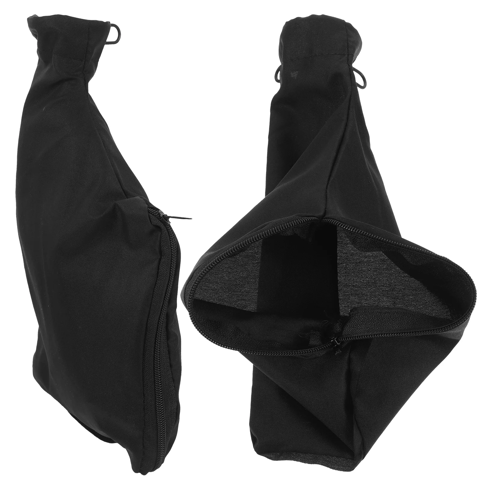 2 Pcs Saw Aluminum Machine Dust Bag Cleaner Bottom Collection for Woodworking Universal Sawing Filter Cloth
2 Pcs Saw Aluminum Machine Dust Bag Cleaner Bottom Collection for Woodworking Universal Sawing Filter Cloth