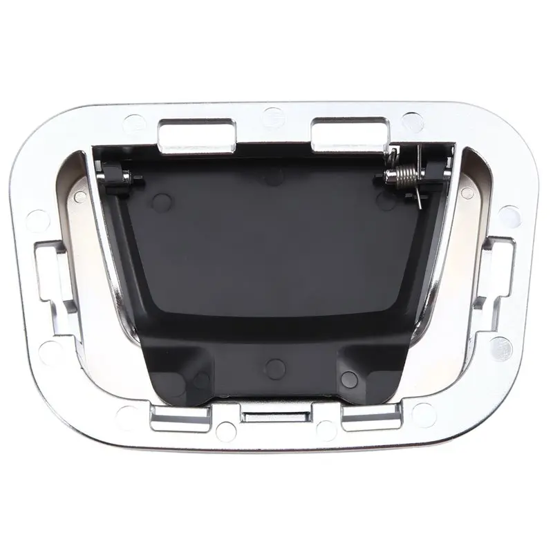 Автомобильный чехол для запасного колеса, ручка и панель, переключатель 8468363636, 84683637, 84683638, аксессуары для задних шин Cadillac
Автомобильный чехол для запасного колеса, ручка и панель, переключатель 8468363636, 84683637, 84683638, аксессуары для задних шин Cadillac