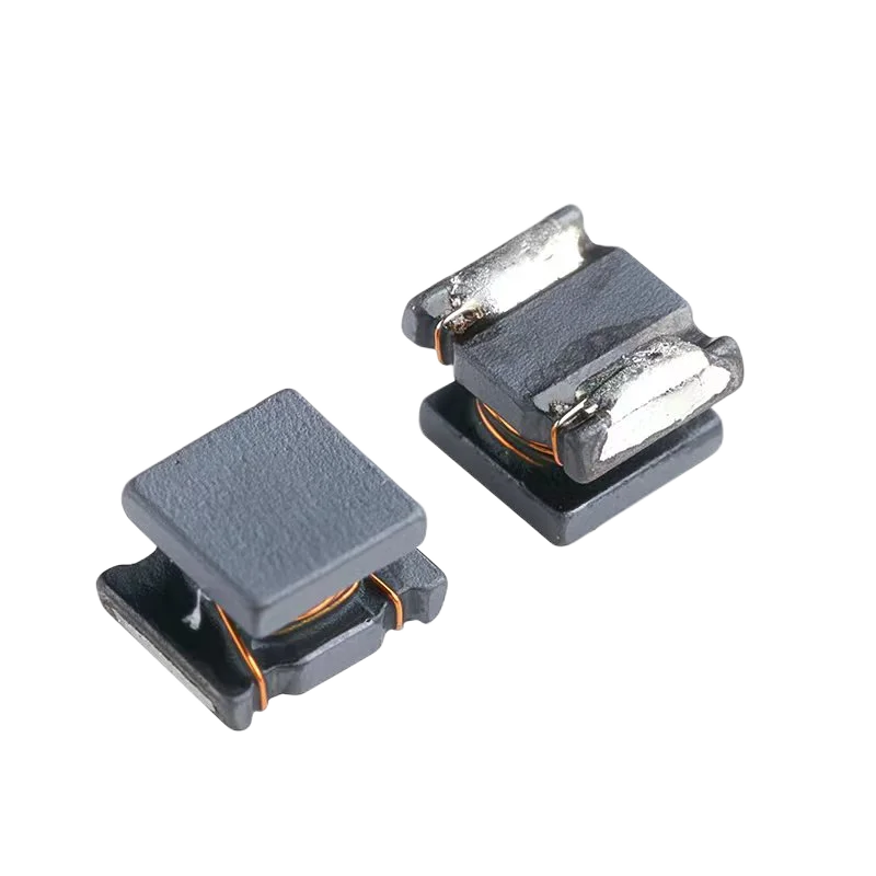 50 шт./лот LQM21PN2R2NGCD SMD Высокоточный многослойный индуктор 0805 2.2uH 2012 2.2uH 0.8A
50 шт./лот LQM21PN2R2NGCD SMD Высокоточный многослойный индуктор 0805 2.2uH 2012 2.2uH 0.8A