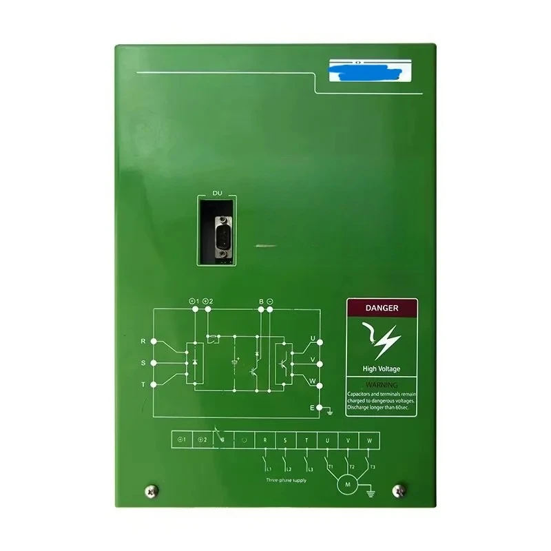 Escalator Elevator Elevators Parts Inverter converter CPIC-I-27
Escalator Elevator Elevators Parts Inverter converter CPIC-I-27