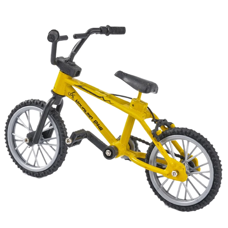 Аксессуары для декора модели мини-горного велосипеда RC Crawler 1:10 для Axial, Scx10, Traxxas Trx4, Tamiya Cc01, D90, D110-Y44A
Аксессуары для декора модели мини-горного велосипеда RC Crawler 1:10 для Axial, Scx10, Traxxas Trx4, Tamiya Cc01, D90, D110-Y44A