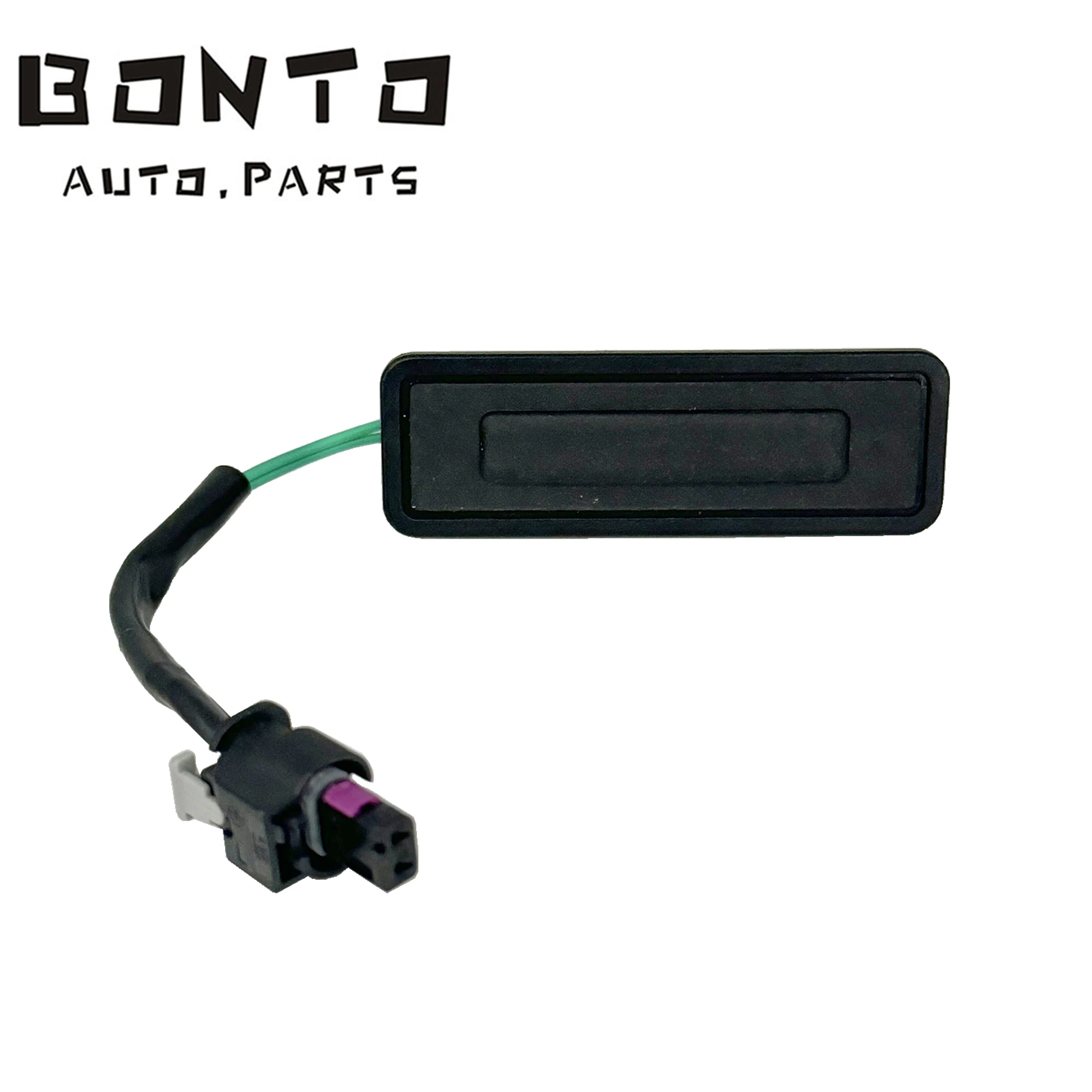 BONTO переключатель открывания багажника для Opel Insignia A 2008-2017 OEM:13597499 22902867
BONTO переключатель открывания багажника для Opel Insignia A 2008-2017 OEM:13597499 22902867