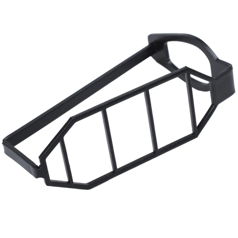 8X Signal Light Protection Light Turn Signal Cover For HONDA CRF250 Rally /X-ADV /CB150R /CB300R /CB1000R /CBR250RR 
8X Signal Light Protection Light Turn Signal Cover For HONDA CRF250 Rally /X-ADV /CB150R /CB300R /CB1000R /CBR250RR