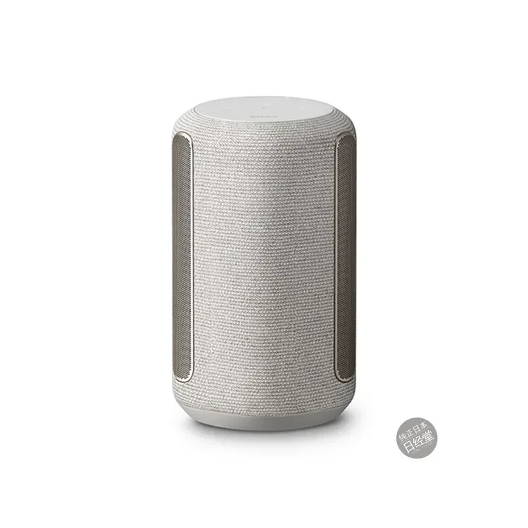 SRS-RA3000 SRS-RA5000 High Sound Quality Speaker Small Restaurant Bedroom Music Audio System Professional Gaming Speakers
SRS-RA3000 SRS-RA5000 High Sound Quality Speaker Small Restaurant Bedroom Music Audio System Professional Gaming Speakers