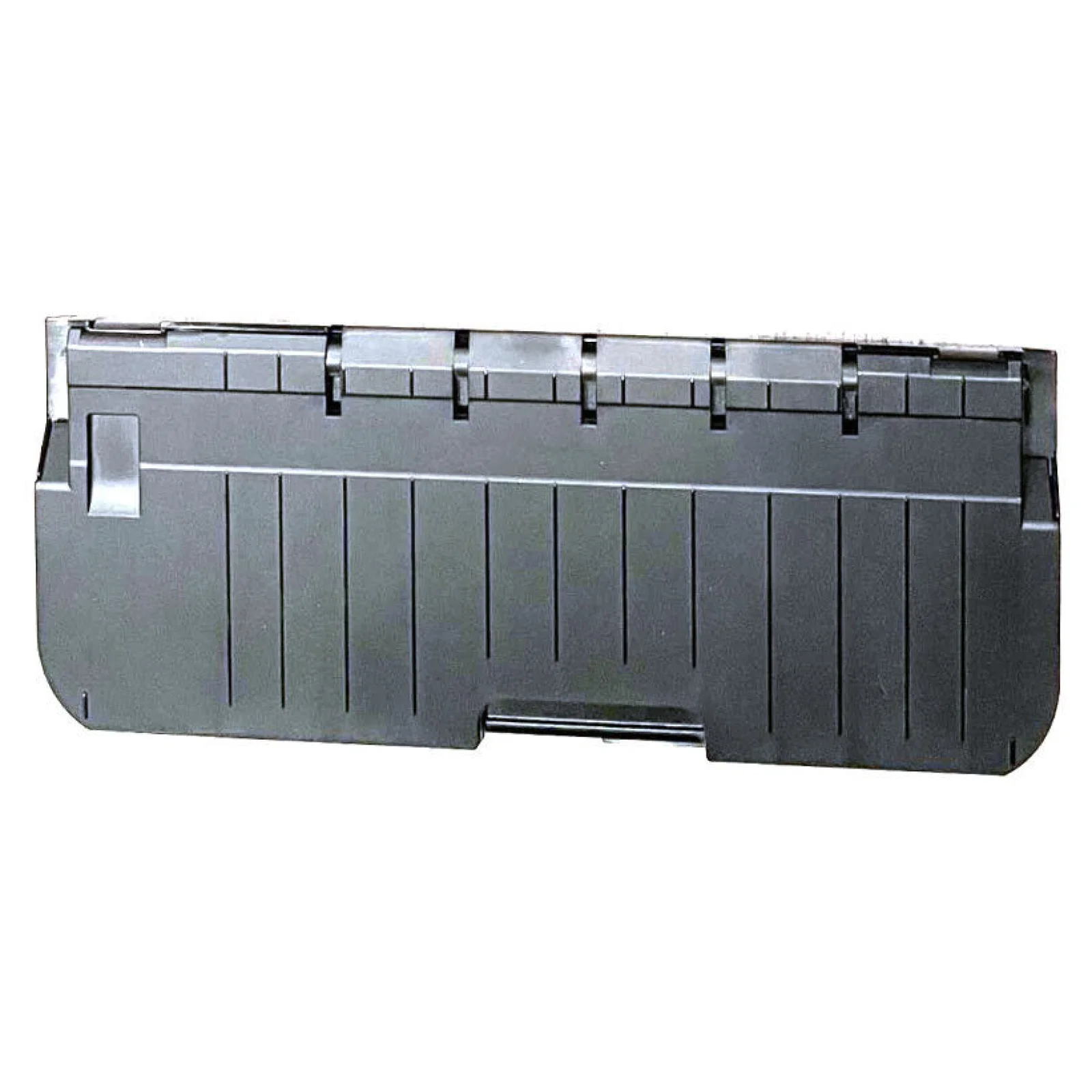 Paper Input Tray Fits For Canon IX6880 IX6840 IX6800 IX6810 IX6850 IX6820 IX6860 IX6780 IX6770 IX6700
Paper Input Tray Fits For Canon IX6880 IX6840 IX6800 IX6810 IX6850 IX6820 IX6860 IX6780 IX6770 IX6700