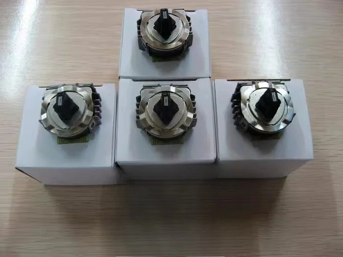 used for OKI 3320 OKI320 OKI280 OKI194/192 print head needle 9 needles
used for OKI 3320 OKI320 OKI280 OKI194/192 print head needle 9 needles