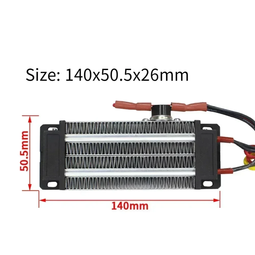 Внутреннее отопление Нагревательный элемент PTC Изолированный нагреватель PTC Функции повышенной безопасности Универсальные приложения для кофемашин
Внутреннее отопление Нагревательный элемент PTC Изолированный нагреватель PTC Функции повышенной безопасности Универсальные приложения для кофемашин