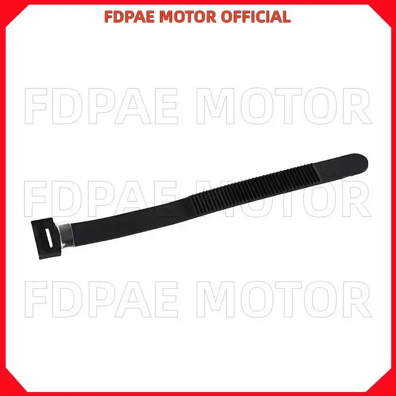 Handlebar Cable Tie for Wuyang Honda Wh150-2-5-3-7a Cb150s Cb190x Cb190ss
Handlebar Cable Tie for Wuyang Honda Wh150-2-5-3-7a Cb150s Cb190x Cb190ss