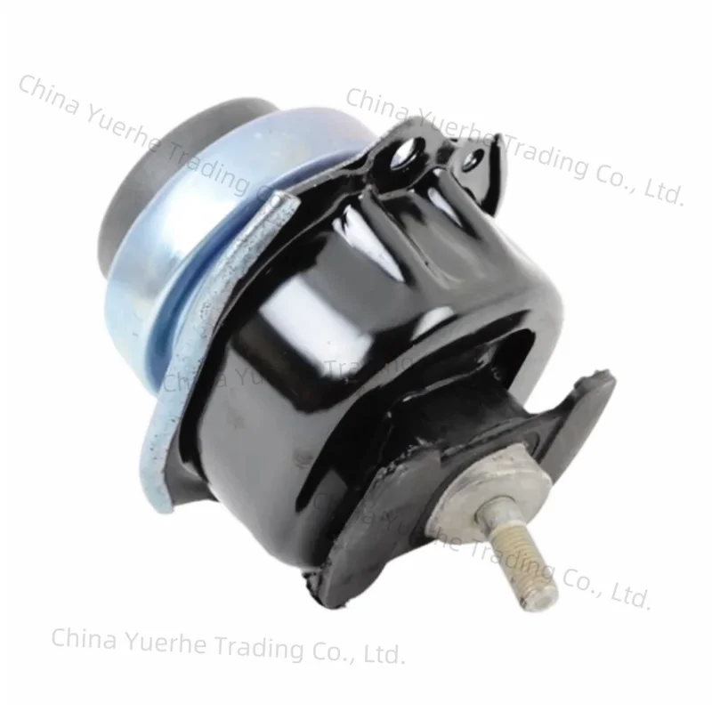 Auto Parts Engine Mount OEM 22116784417 22116787103 22116795418 For BMW X5 X6 E71 E70
Auto Parts Engine Mount OEM 22116784417 22116787103 22116795418 For BMW X5 X6 E71 E70