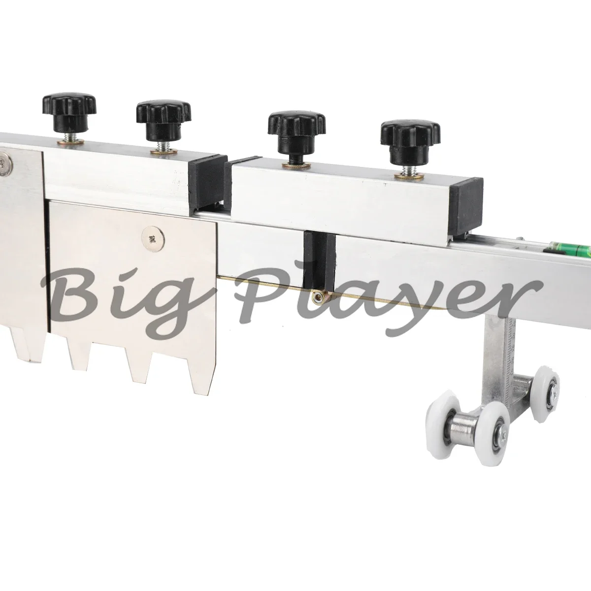 Система выравнивания плитки: Устройство для выравнивания и укладки плитки, инструмент для укладки напольной плитки и штукатурки
Система выравнивания плитки: Устройство для выравнивания и укладки плитки, инструмент для укладки напольной плитки и штукатурки