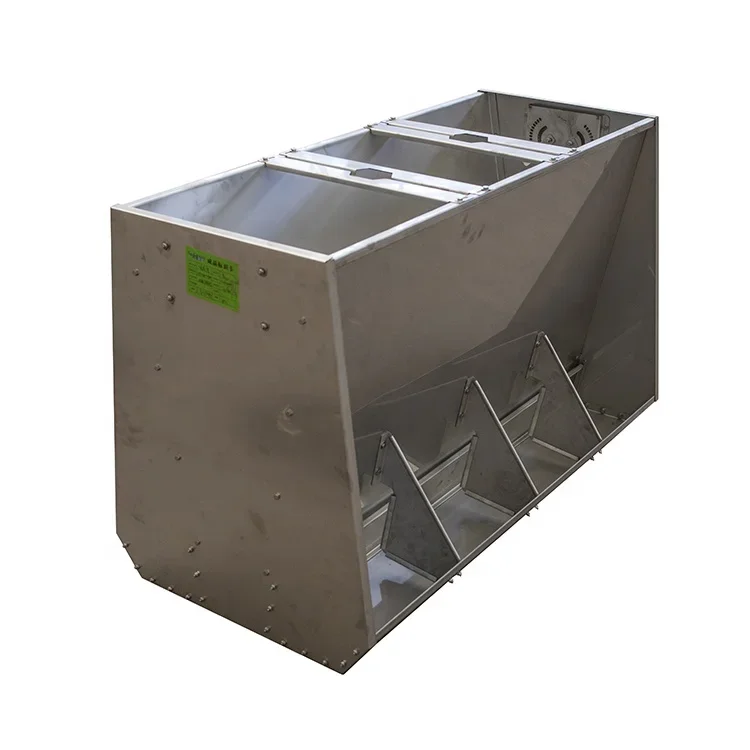 best price preservative animal/poultry/pigs automatic feeders stainless steel troughs farming equipment for sale
best price preservative animal/poultry/pigs automatic feeders stainless steel troughs farming equipment for sale