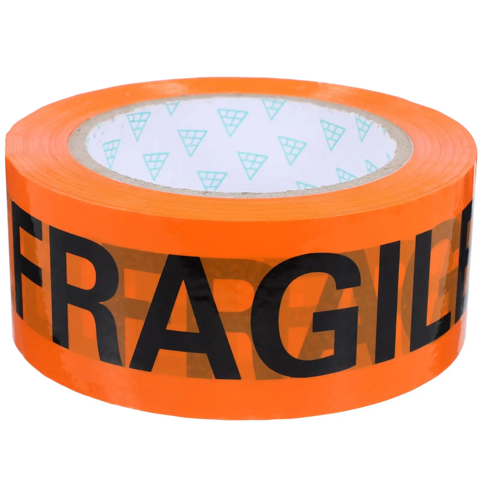 Fragile Warning Tape for Packing Shipping Moving Boxes Adhesive Sealing Tape Fragile Stickers Small Business Supplies
Fragile Warning Tape for Packing Shipping Moving Boxes Adhesive Sealing Tape Fragile Stickers Small Business Supplies