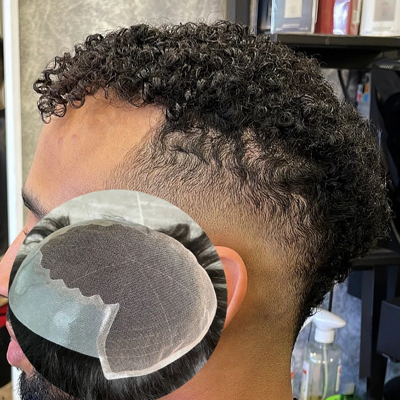 8 мм, 10 мм, 12 мм, 15 мм, вьющиеся афро-мужские прочные дышащие Q6, кружевные передние и тонкие черные мужские парики из искусственной кожи, плетение человеческих волос, естественная линия роста волос
8 мм, 10 мм, 12 мм, 15 мм, вьющиеся афро-мужские прочные дышащие Q6, кружевные передние и тонкие черные мужские парики из искусственной кожи, плетение человеческих волос, естественная линия роста волос