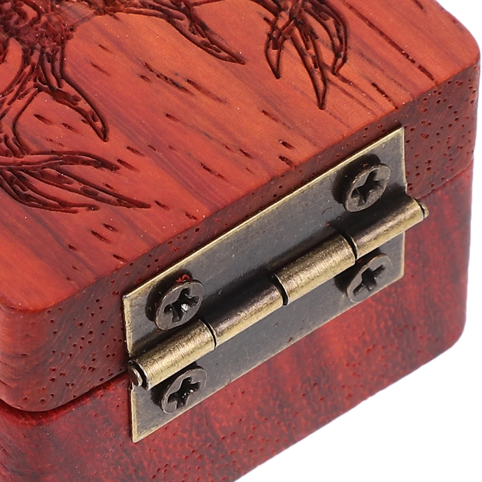Engraved Guitar Pick Case Storage Box Musical Instrument Plectrum Collector Pear Wood
Engraved Guitar Pick Case Storage Box Musical Instrument Plectrum Collector Pear Wood