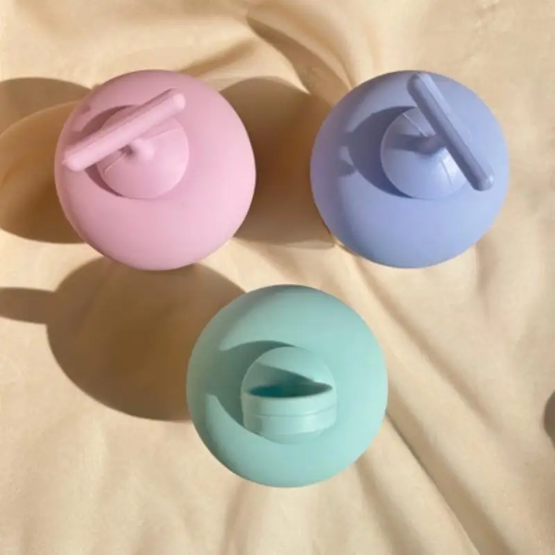 Moxibustion Therapy Ceramic Jar for Head & Temple Adjustable Heat Relieves Tension & Headache Promotes Relaxation & Sleep
Moxibustion Therapy Ceramic Jar for Head & Temple Adjustable Heat Relieves Tension & Headache Promotes Relaxation & Sleep