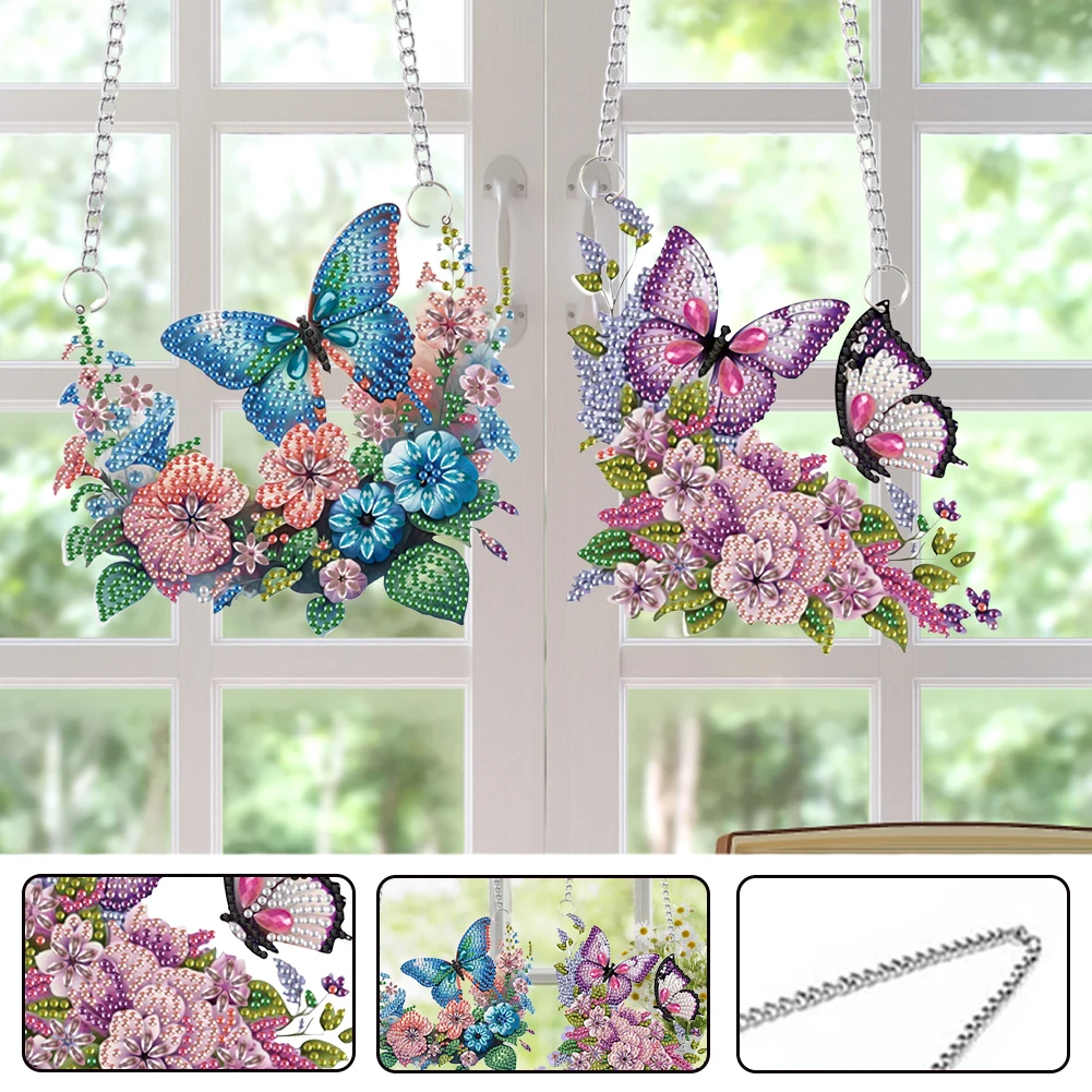 High Quality Painted Figure Wall Pendant with DIY Diamond Painting Art for Living Room Bedroom Entrance and Classroom Decor
High Quality Painted Figure Wall Pendant with DIY Diamond Painting Art for Living Room Bedroom Entrance and Classroom Decor