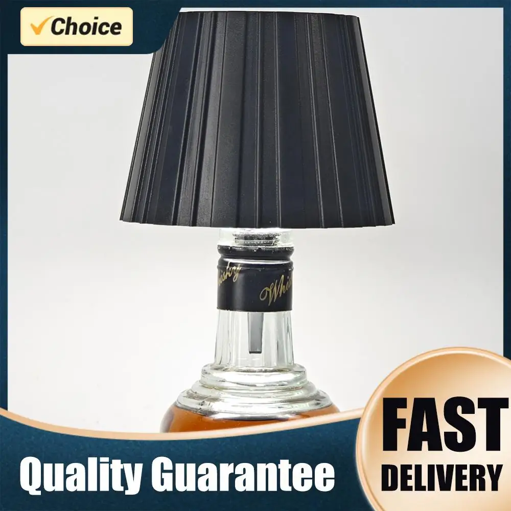 Wireless Touch Table Lamp LED Table Lamp Rechargeable 2000mAh Pridola Bottle Lamp 3 Colors Dimmable for Parties Bars Restaurants
Wireless Touch Table Lamp LED Table Lamp Rechargeable 2000mAh Pridola Bottle Lamp 3 Colors Dimmable for Parties Bars Restaurants