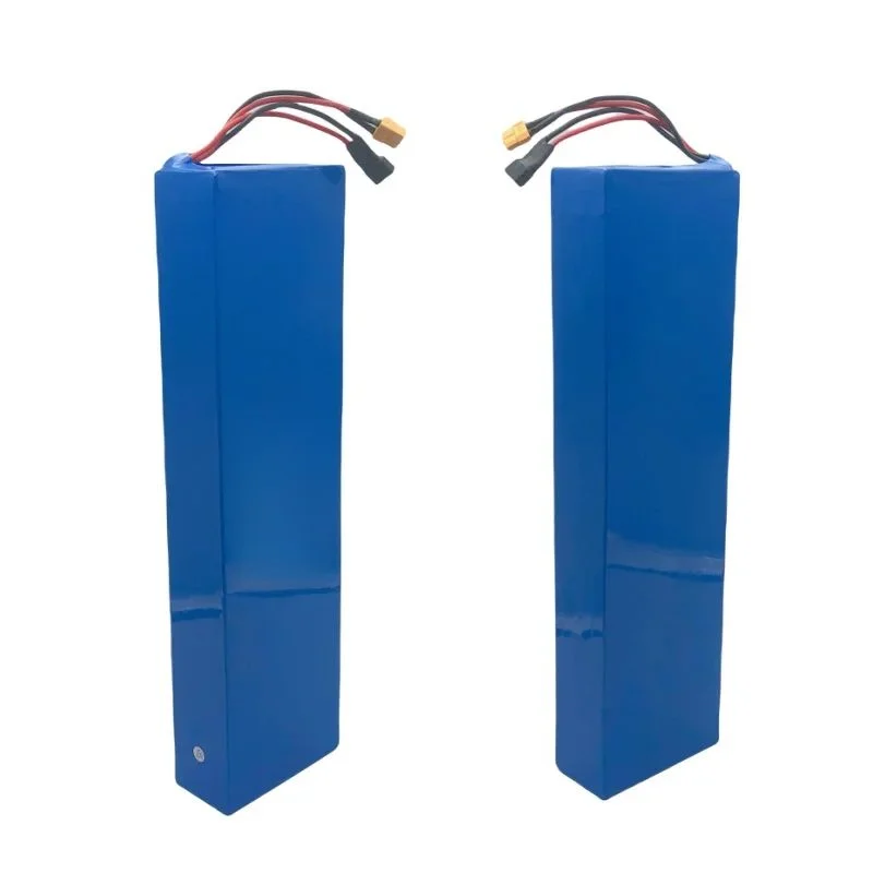 fos13S4P 48V 15000mAh Electric Scooter High quality Battery Pack Long battery lifedurable
fos13S4P 48V 15000mAh Electric Scooter High quality Battery Pack Long battery lifedurable