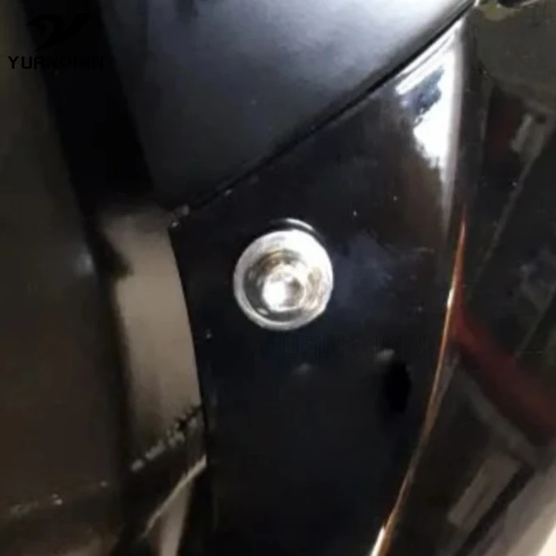 202 шт. комплект болтов обтекателя, крепежные детали для кузова, винты, гайка для BMW F650GS F650ST F700GS F750GS F800 F800GS F800GS GSA ПРИКЛЮЧЕНИЕ
202 шт. комплект болтов обтекателя, крепежные детали для кузова, винты, гайка для BMW F650GS F650ST F700GS F750GS F800 F800GS F800GS GSA ПРИКЛЮЧЕНИЕ