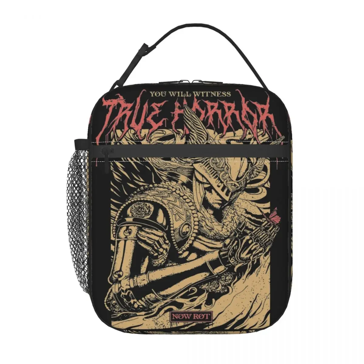 Malenia Blade Of Miquella Insulated Lunch Bags Retro Gaming Gamer Food Box Portable Cooler Thermal Lunch Box School
Malenia Blade Of Miquella Insulated Lunch Bags Retro Gaming Gamer Food Box Portable Cooler Thermal Lunch Box School