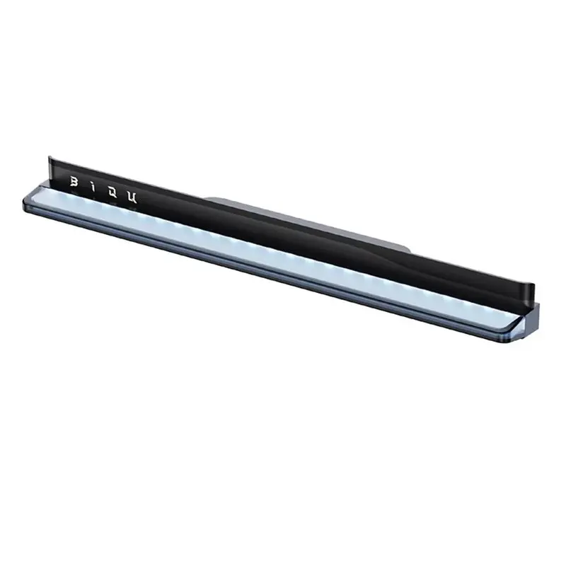 BIQU Panda Status P2 Smart LED Light Strip For Bambu Lab P2S/X2D 3D Printer RGB Light Bar
BIQU Panda Status P2 Smart LED Light Strip For Bambu Lab P2S/X2D 3D Printer RGB Light Bar