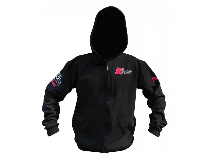 Audi Sweatshirt Sweatshirt with Casual Printed Pattern Hooded Sweatshirt, Fashionable and Comfortable Sweatshirt
Audi Sweatshirt Sweatshirt with Casual Printed Pattern Hooded Sweatshirt, Fashionable and Comfortable Sweatshirt