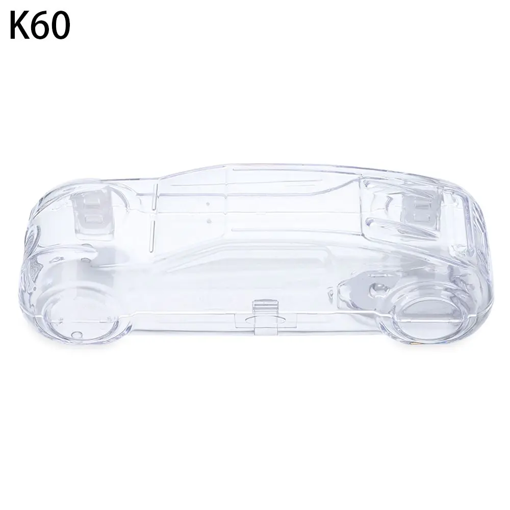 Portable Plastic Unisex Packing Box Anti Fog Glasses Box Goggle Case Swimmming
Portable Plastic Unisex Packing Box Anti Fog Glasses Box Goggle Case Swimmming
