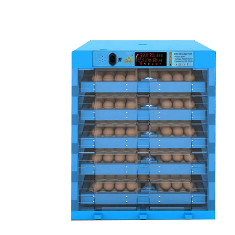 STLFChicken Egg_Incubators Capacity 300 EggsIncubator Fully Automatic Incubador De Huevo Incubadoras Para Maputo
STLFChicken Egg_Incubators Capacity 300 EggsIncubator Fully Automatic Incubador De Huevo Incubadoras Para Maputo