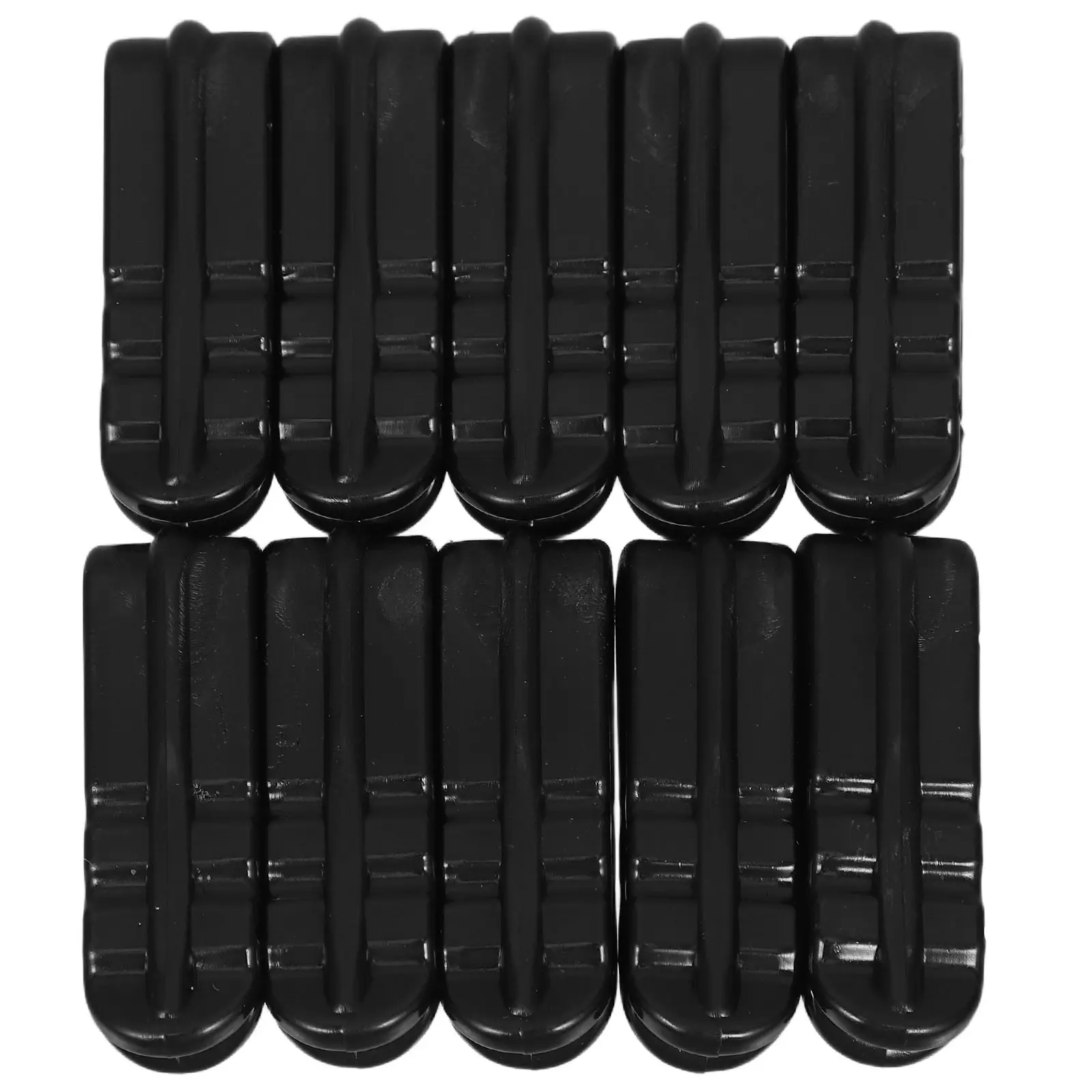 Compression Bag Sealing Clip Vacuum Storage Bags Easy Closure Materials Compact Portable Clothes Pump Cut Tool
Compression Bag Sealing Clip Vacuum Storage Bags Easy Closure Materials Compact Portable Clothes Pump Cut Tool