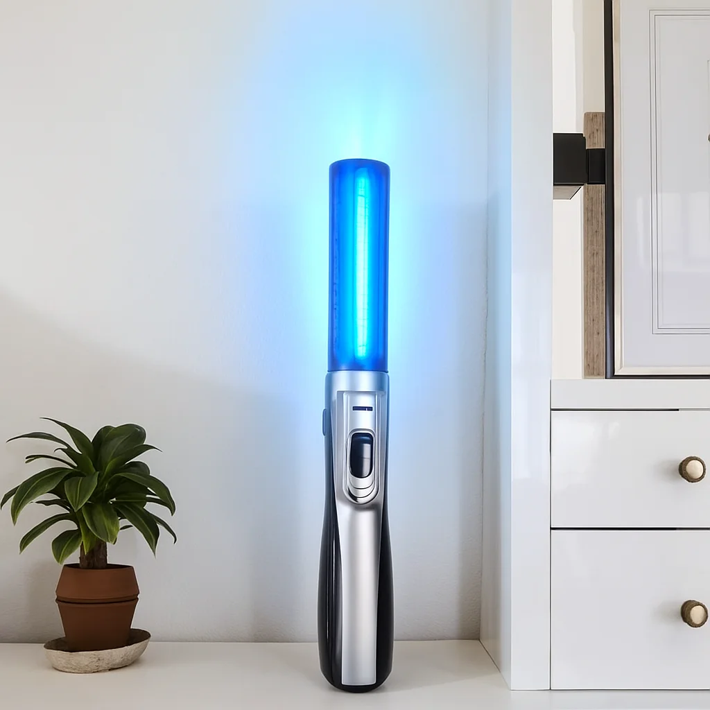 Вентилятор Thz Tera Hertz, синий и красный вместе, физиотерапия, устройства для здравоохранения, продукты, устройство для терагерцовой терапии 2025 года
Вентилятор Thz Tera Hertz, синий и красный вместе, физиотерапия, устройства для здравоохранения, продукты, устройство для терагерцовой терапии 2025 года