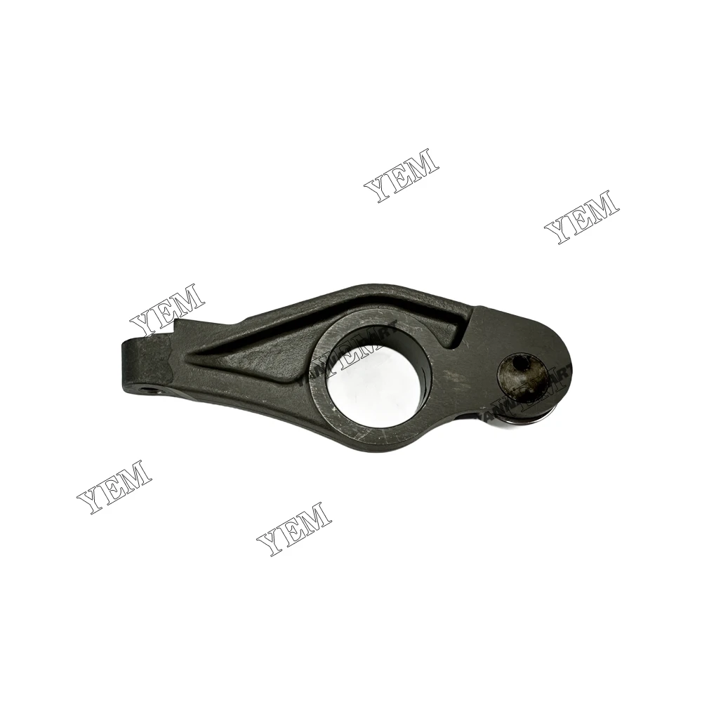 384-1366 Rocker Arm For Caterpillar C27 Engine Parts
384-1366 Rocker Arm For Caterpillar C27 Engine Parts
