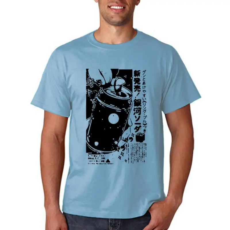 100% cotton short sleeve cool streetwear men T shirt casual o-neck loose men tshirt cool summer t-shirt men tee shirts
100% cotton short sleeve cool streetwear men T shirt casual o-neck loose men tshirt cool summer t-shirt men tee shirts