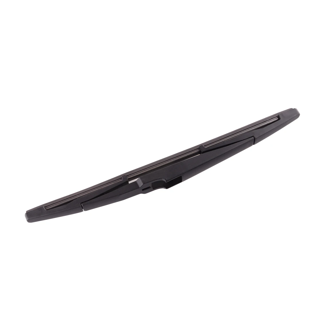 Black Rear Window Windshield Wiper Blade New Fit for Hyundai Tucson MK3 2019 2018 2017 2016
Black Rear Window Windshield Wiper Blade New Fit for Hyundai Tucson MK3 2019 2018 2017 2016
