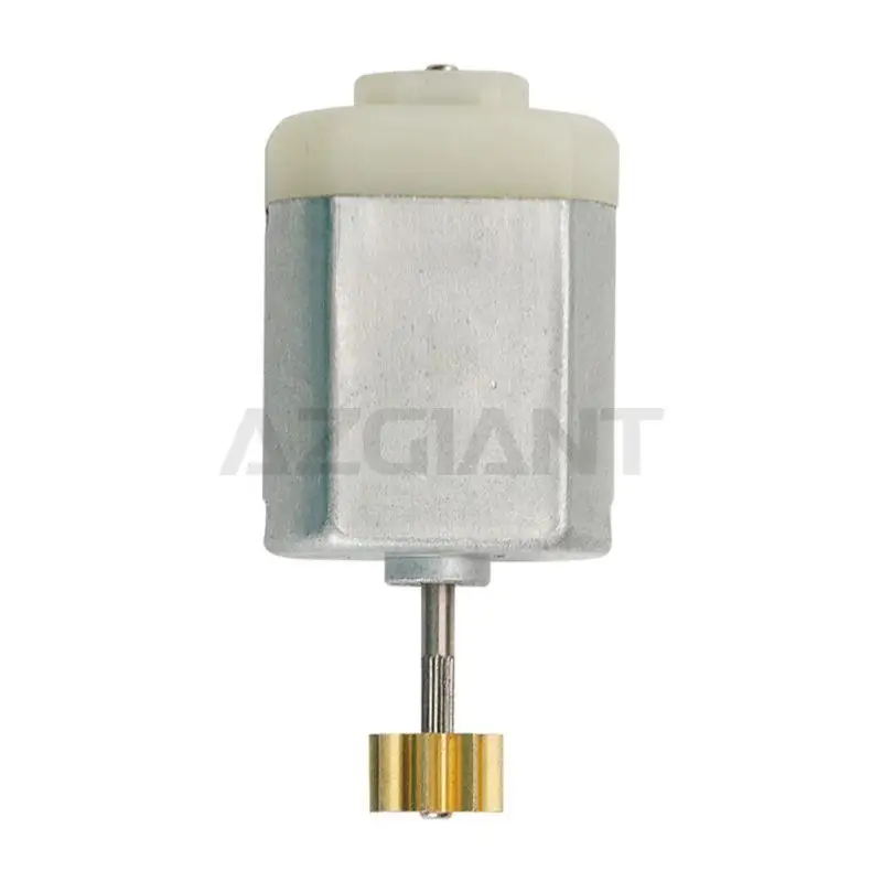 AZGIANT For Land Rover LR5 US 2015-2022 Door Lock Actuator Motor 12 Volt High Speed Low Noise Car Accessories
AZGIANT For Land Rover LR5 US 2015-2022 Door Lock Actuator Motor 12 Volt High Speed Low Noise Car Accessories