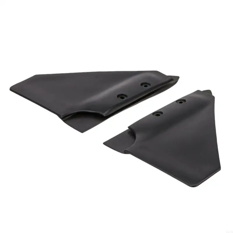Premium Engine Stabilizers For Superior Control
Premium Engine Stabilizers For Superior Control