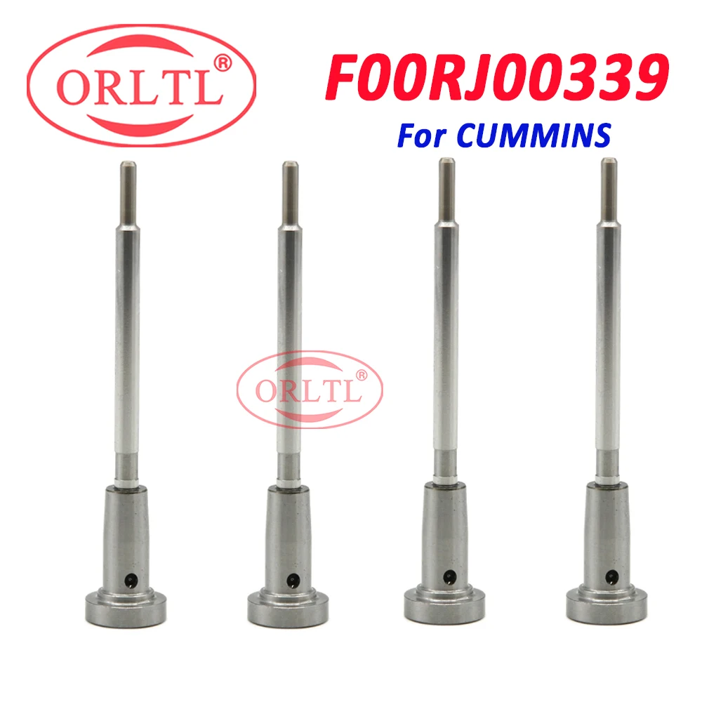 Новый топливный инжектор F00RJ00339 для CUMMMINS 0445120018, 0445120032 0 445 120 032 F 00R J00 339, клапан Управления Дизельным инжектором, 4 шт.
Новый топливный инжектор F00RJ00339 для CUMMMINS 0445120018, 0445120032 0 445 120 032 F 00R J00 339, клапан Управления Дизельным инжектором, 4 шт.