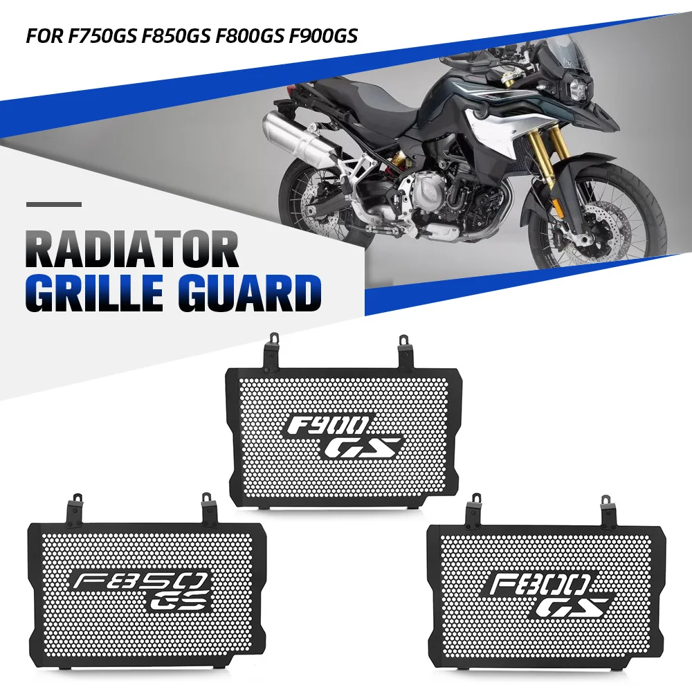 Аксессуары для мотоциклов 2026, высококачественная решетка радиатора для BMW F750GS F850GS 2018-2022-2023, защитная решетка, сетка F800GS F900GS
Аксессуары для мотоциклов 2026, высококачественная решетка радиатора для BMW F750GS F850GS 2018-2022-2023, защитная решетка, сетка F800GS F900GS