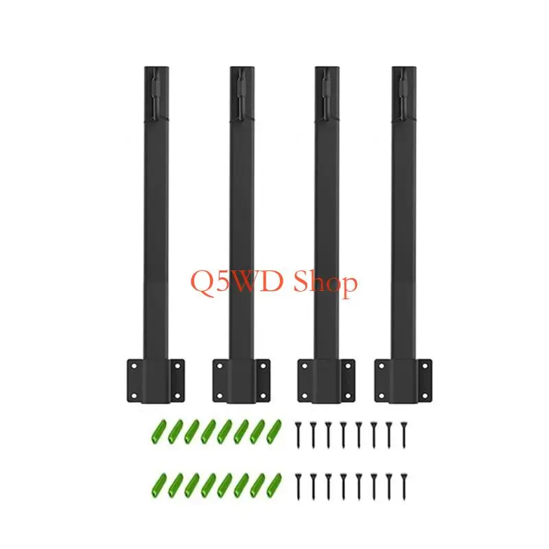 Q5WD Easy to Install Outdoor String Light StandVersatile String Light Support Durable
Q5WD Easy to Install Outdoor String Light StandVersatile String Light Support Durable