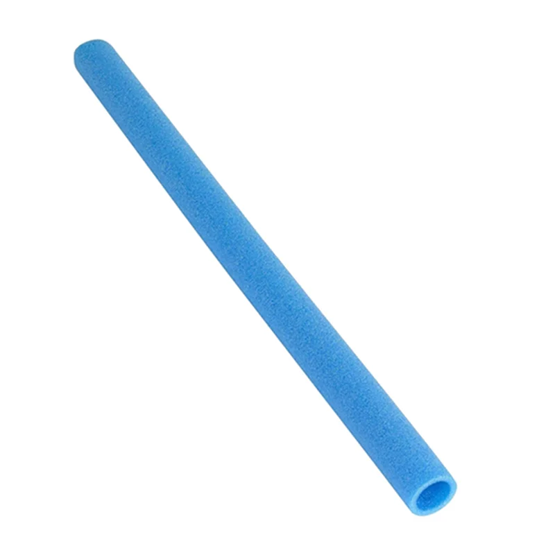 SS-100PCS Trampoline Poles Cover Padding Foam Tubing 40CM Foamed Pipe Sponge Casing Protective Trampoline Pole Sleeves Blue
SS-100PCS Trampoline Poles Cover Padding Foam Tubing 40CM Foamed Pipe Sponge Casing Protective Trampoline Pole Sleeves Blue