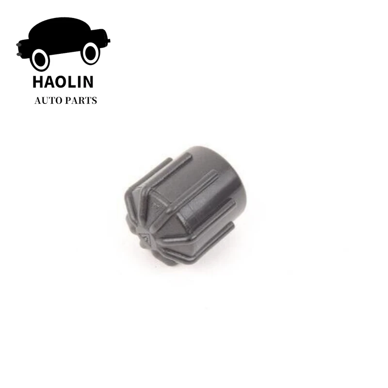 Совершенно новый OEM 1/2 шт. 64538387438 Для BMW уплотнительная крышка для линии давления R134A
Совершенно новый OEM 1/2 шт. 64538387438 Для BMW уплотнительная крышка для линии давления R134A