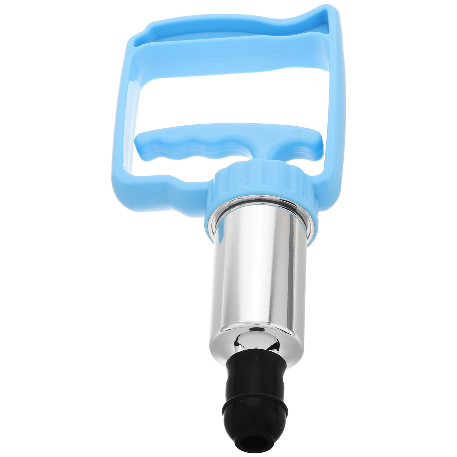 Cupping Massager Accessories Handheld Vacuum Pump Manual Tool Plastic Massage Therapy Suction Cup Full Body Use Adjustable
Cupping Massager Accessories Handheld Vacuum Pump Manual Tool Plastic Massage Therapy Suction Cup Full Body Use Adjustable