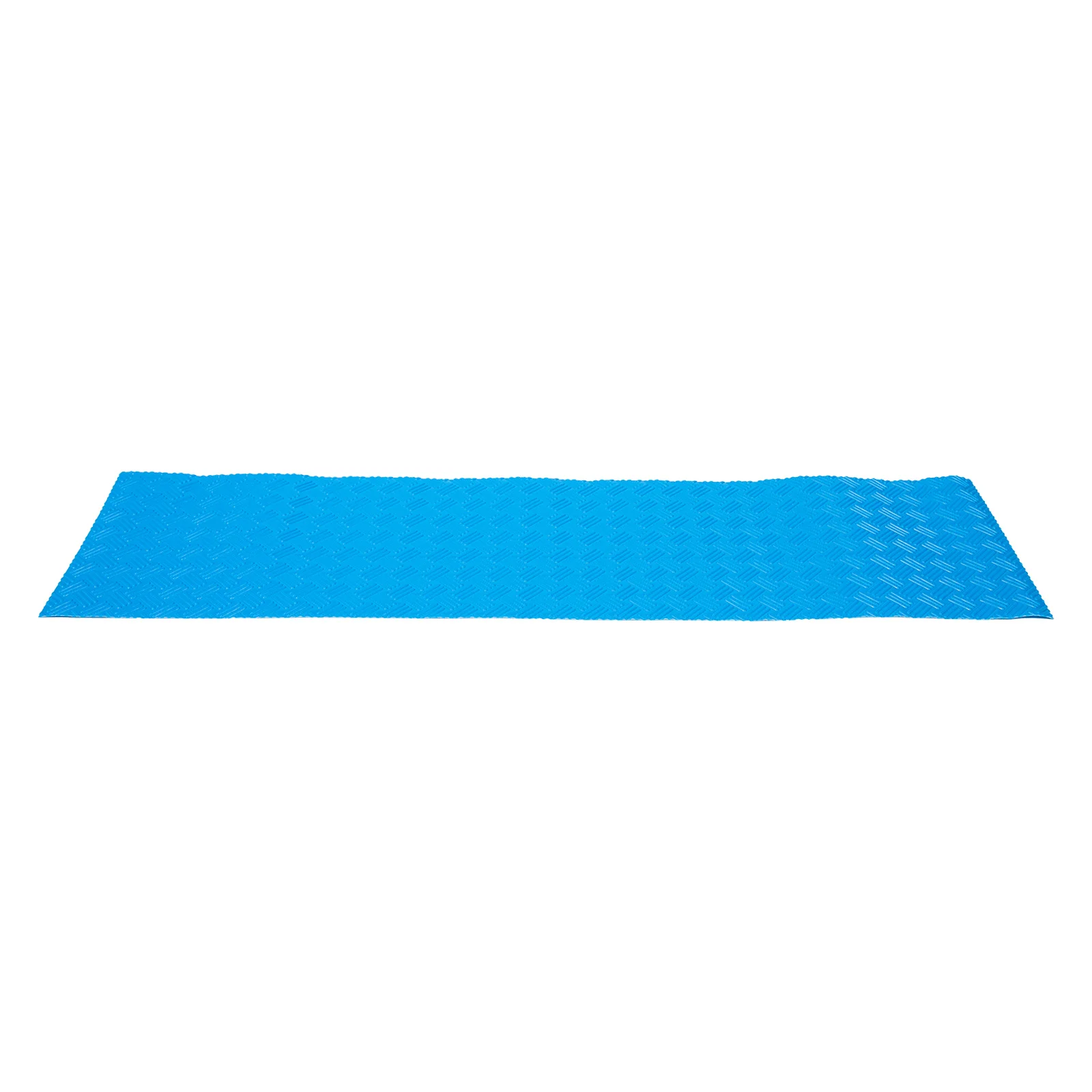 Swimming Pool Ladder Mat Anti-Slip Protective Cushion Non-Slip Texture Safe Long-Lasting Swimming Pool Ladder Mat
Swimming Pool Ladder Mat Anti-Slip Protective Cushion Non-Slip Texture Safe Long-Lasting Swimming Pool Ladder Mat