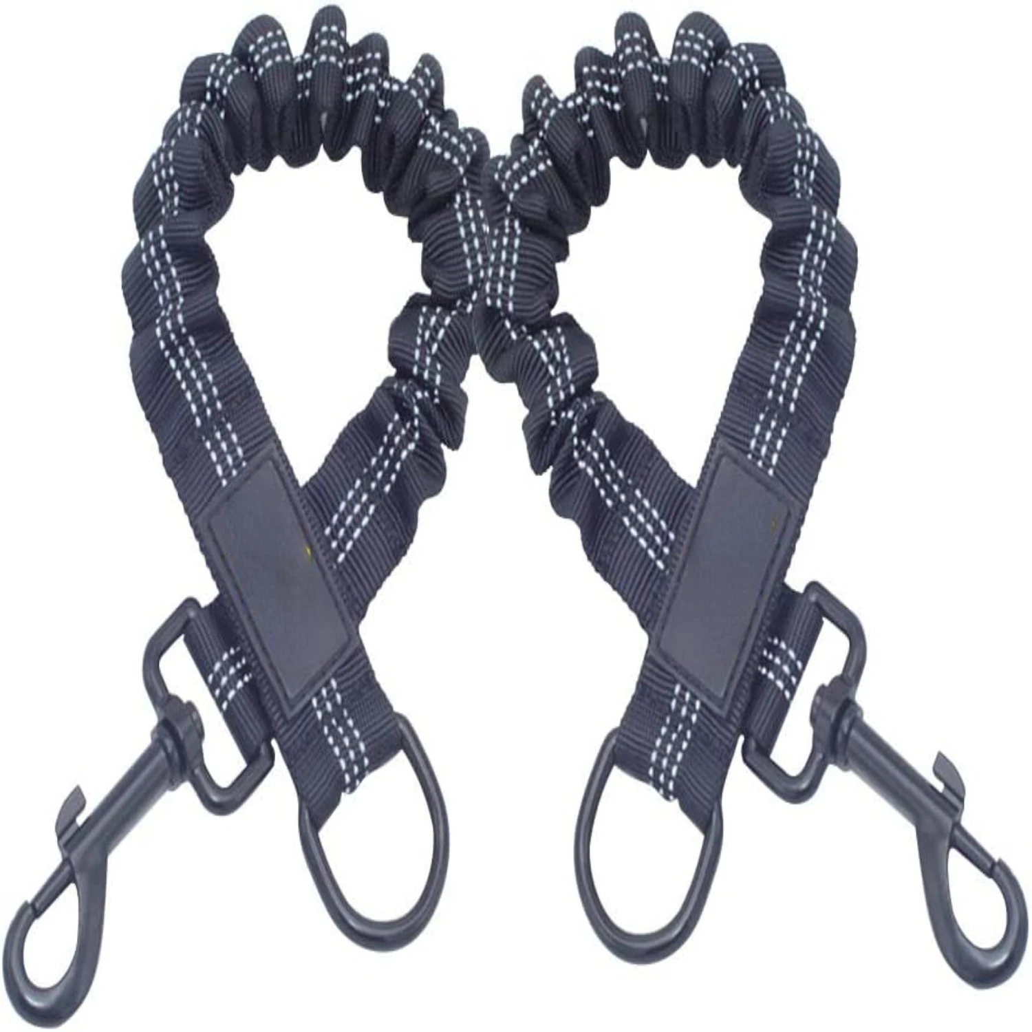 Durable and reliable medium to large breed dog leash extension for safety-conscious outdoor enthusiasts seeking peace of mind. T
Durable and reliable medium to large breed dog leash extension for safety-conscious outdoor enthusiasts seeking peace of mind. T