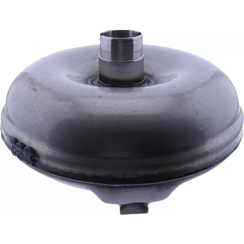 Torque Converter for John Deere 325J 325K 325SK 410J 410K 210K 210LJ
Torque Converter for John Deere 325J 325K 325SK 410J 410K 210K 210LJ