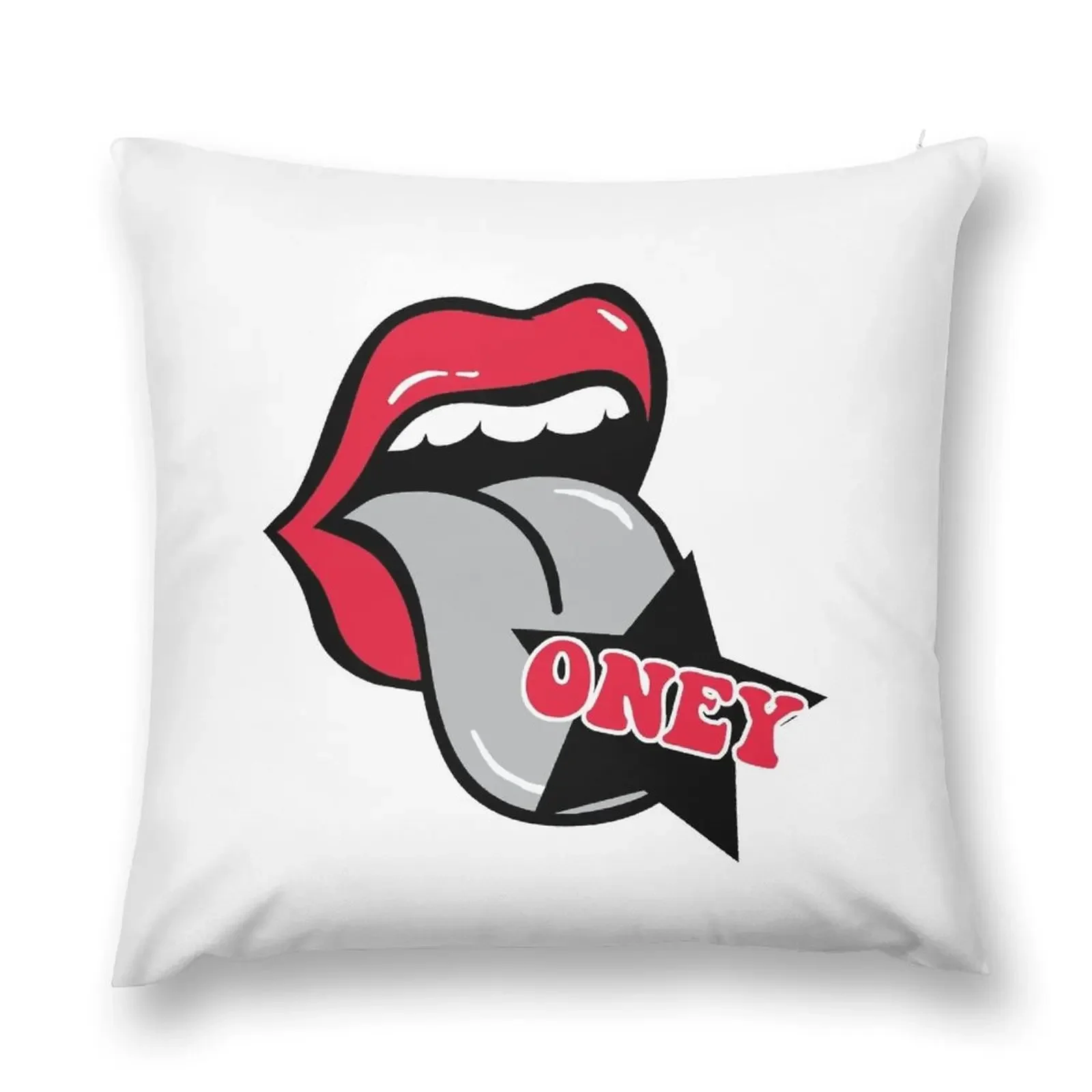 Oneonta Throw Pillow Decorative Cushion pillow cover christmas luxury decor Couch Cushions pillow
Oneonta Throw Pillow Decorative Cushion pillow cover christmas luxury decor Couch Cushions pillow