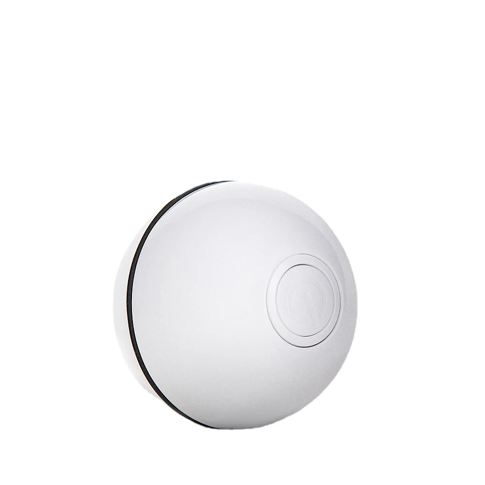 Cat Teasing Ball Self-Hi Relieving Stuffy Artifact Cat Toy Ball Kittens Automatic Electric Cat Toy Cat Teaser Cat Supplies
Cat Teasing Ball Self-Hi Relieving Stuffy Artifact Cat Toy Ball Kittens Automatic Electric Cat Toy Cat Teaser Cat Supplies