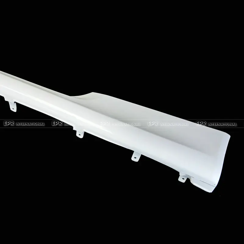 suitable for For Nissan SKYLINE R34 GTR 2 DOOR SIDE SKIRT GTR34 Side KITS Body Kit
suitable for For Nissan SKYLINE R34 GTR 2 DOOR SIDE SKIRT GTR34 Side KITS Body Kit