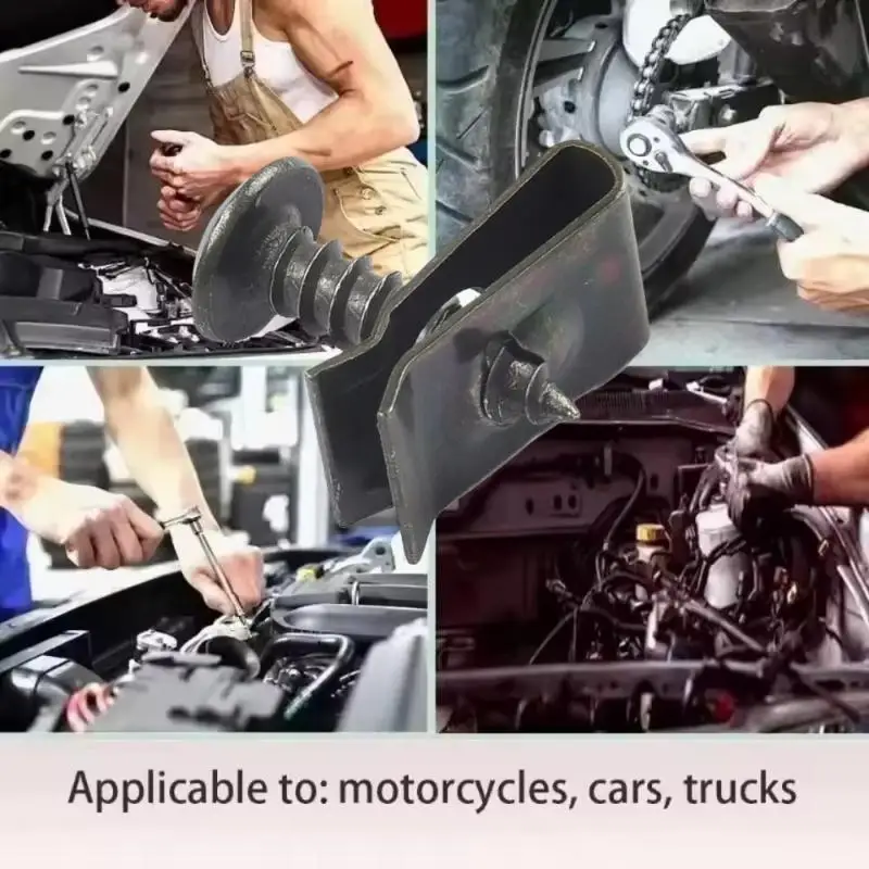 20/30/40/50/100 комплектов, винт для корпуса мотоцикла, болт для корпуса с цветком и зажимом, обтекатели, винт, гайка, часть, аксессуары для мотоциклов
20/30/40/50/100 комплектов, винт для корпуса мотоцикла, болт для корпуса с цветком и зажимом, обтекатели, винт, гайка, часть, аксессуары для мотоциклов