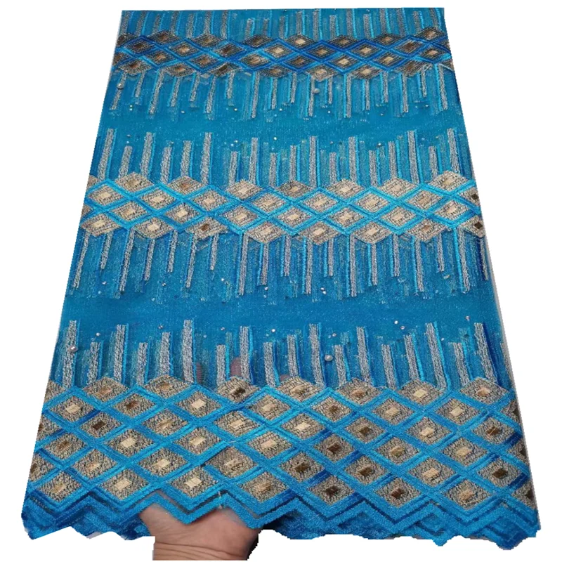 French Nigerian Swiss Voile Lace Fabric 2023 High Quality French Nigerian Swiss Voile Lace Fabric For Party Evening FYIN29
French Nigerian Swiss Voile Lace Fabric 2023 High Quality French Nigerian Swiss Voile Lace Fabric For Party Evening FYIN29