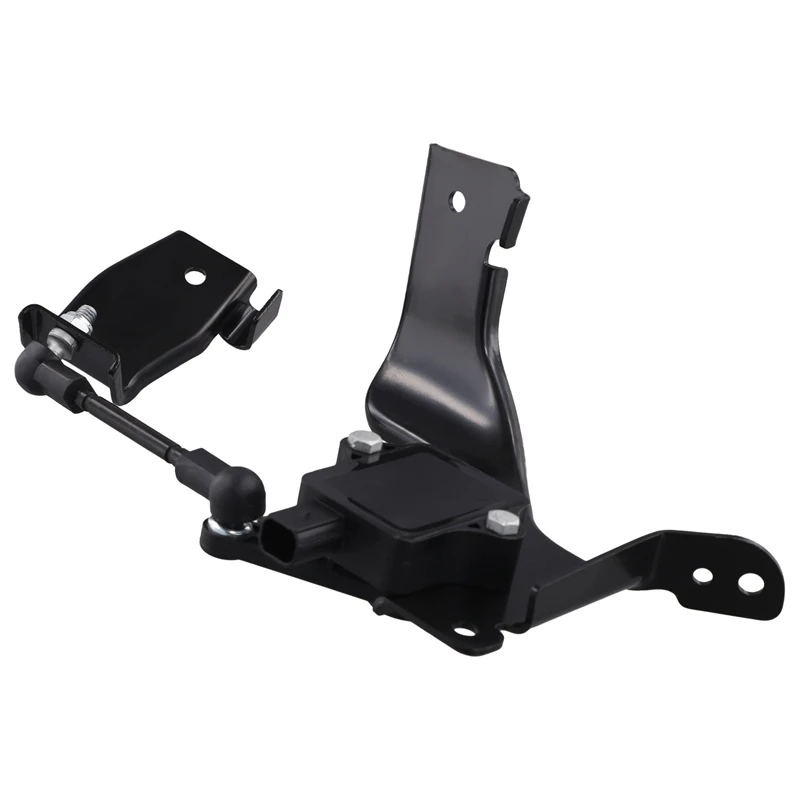 Rear Body Height Sensor Bracket For Ford Lincoln MKC 2015-2019 Car Headlight Level Sensor
Rear Body Height Sensor Bracket For Ford Lincoln MKC 2015-2019 Car Headlight Level Sensor